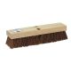 12IN DECK SCRUB BRUSH