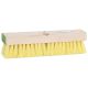 10IN DECK SCRUB BRUSH