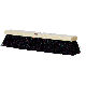 18IN TAMPICO PUSH BROOM