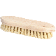 9IN SCRUB BRUSH