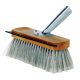 8IN WINDOW BRUSH