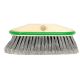 10IN WINDOW BRUSH