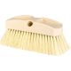 8IN WINDOW BRUSH