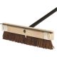 18IN DRIVEWAY BRUSH