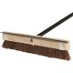 24IN DRIVEWAY BRUSH