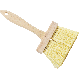 TEXTURE PAINT APPLICATOR