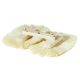 DOUBLE PANDA PAW BRUSH
