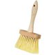 MASONRY COAT BRUSH