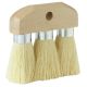 3-KNOT ROOF BRUSH