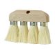4-KNOT ROOF BRUSH