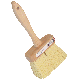 COATING BRUSH