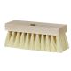 HURON ROOF BRUSH