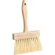 6IN KALSOMINE BRUSH