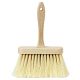 6IN MASONRY BRUSH