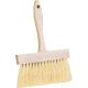 7IN KALSOMINE BRUSH