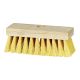 ROOF BRUSH
