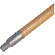 60IN WOOD HANDLE