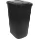 HFT-2166075-4 HFTY WST BSK 53QT BK LID