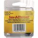 025964100153 SHT SPKPLG THREAD INSERT