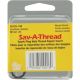 NML SPKPLG THREAD INSERT
