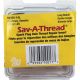LNG SPKPLG THREAD INSERT