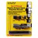 SPARK PLUG KIT