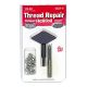 1/4X20 THREAD REPAIR KIT