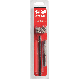 5/16X18THREAD REPAIR KIT