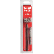 3/8X16 THREAD REPAIR KIT
