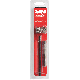 7/16X14THREAD REPAIR KIT