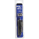M5X0.8 THREAD REPAIR KIT