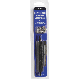 M6X1 THREAD REPAIR KIT
