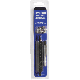 M8X1.25THREAD REPAIR KIT