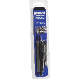 M10X1.5THREAD REPAIR KIT