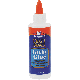 4OZ TACKY GLUE