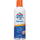 Adhesive Spray Multi Purpose 11oz E451