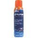 EX STRONG SPRAY ADHESIVE