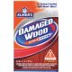 E761Q DAMAGED WOOD REPR SYSTM