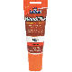 3.25OZ WHITE WOOD FILLER Elmer's