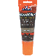3.25OZ WALNT WOOD FILLER Elmer's