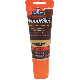3.25OZ GOLDEN OAK WOOD FILLER