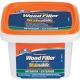 PT INT/EXT WOOD FILLER