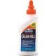 All-Purpose Glue  4 Oz. Elmer's