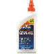 8OZ GLUE-ALL