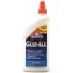 All-Purpose Glue 16 Oz Elmer's