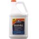 GALLON GLUE-ALL