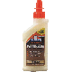 4OZ WOOD GLUE