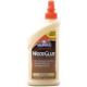 Wood Glue Elmer's Carpenter's 8 Oz.