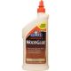 Wood Glue Elmer's Carpenter's 16 Oz