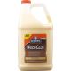 GALLON WOOD GLUE